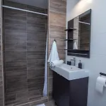 Schoene In Mit Garten By Interhome Διαμέρισμα