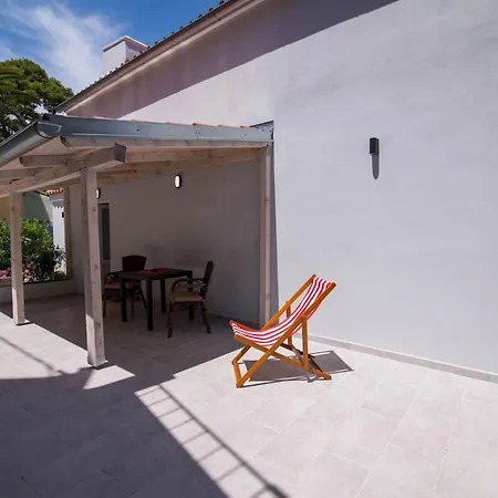 Schoene In Mit Garten By Interhome Apartment *